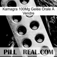 Kamagra 100Mg Gelée Orale À Vendre dapoxetine1